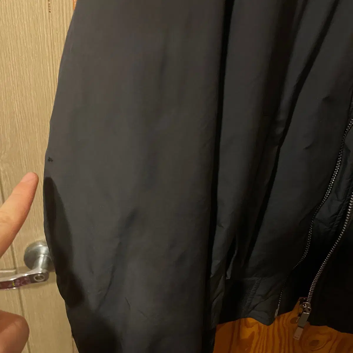 thumbnail-8